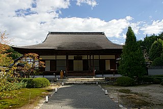 雲龍院