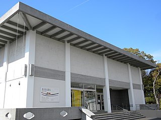 Sano Art Museum