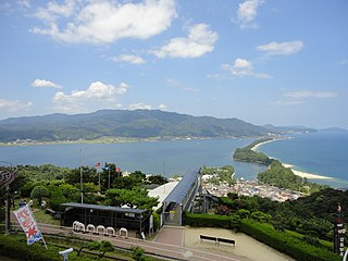 Mt. Tsuzumigadake