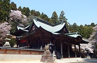 Bekkaku15 Hashikura-ji