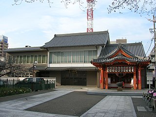 大光院