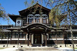 Buddhist Art Library