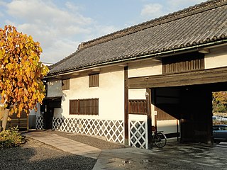 Hayashibara Art Museum