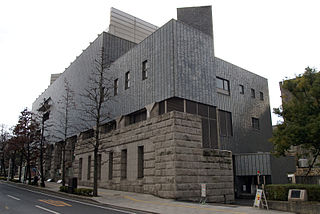 Okayama Prefectural Museum of Art