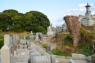 神宮寺山古墳