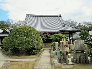 光明寺