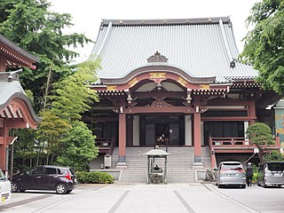 東光寺