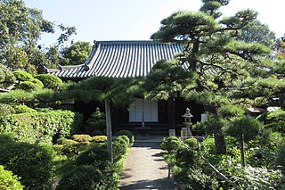 光明院