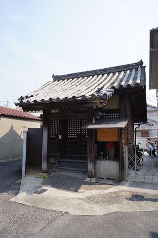 円通寺