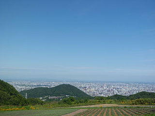 Maruyama