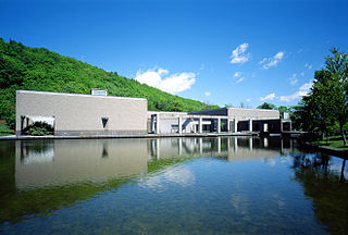 Sapporo Art Museum