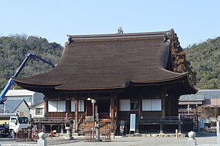 新長谷寺