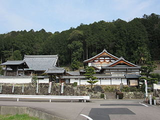 永昌寺