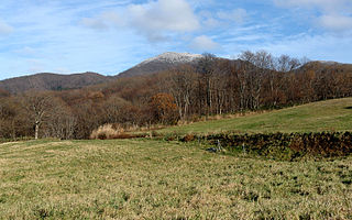 Mt. Omoshiro