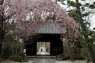 輪王寺