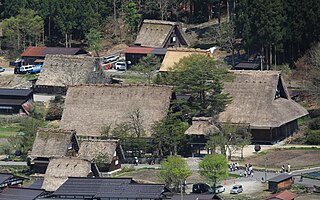 Myōzen Temple