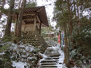 白川寺