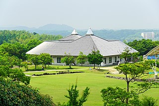 高田屋顕彰館・歴史文化資料館