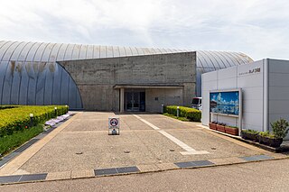 ミュゼふくおかカメラ館