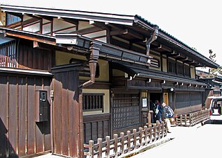 Kusakabe Heritage House