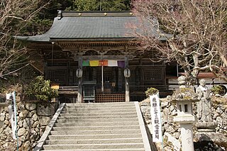 千光寺