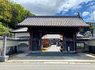 清水寺