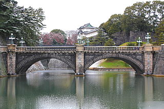 Imperial Palace