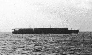 Unyō Maru