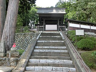 乗願寺