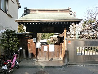 円光寺