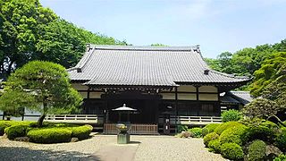 勝光院