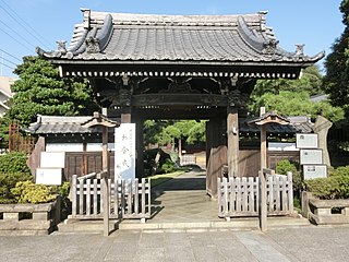 照栄院