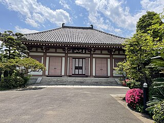 蓮光寺