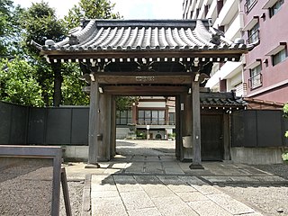 青原寺