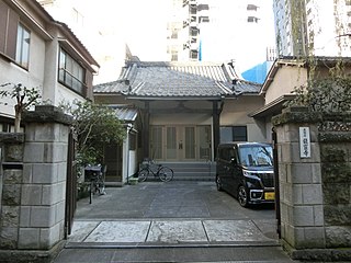 龍寳寺