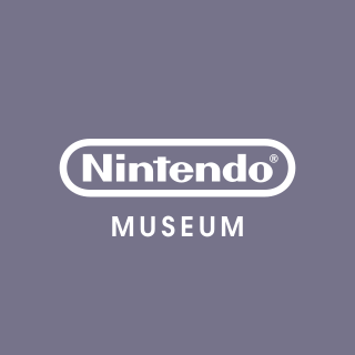 Nintendo Museum