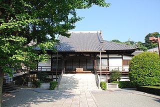 浄土寺