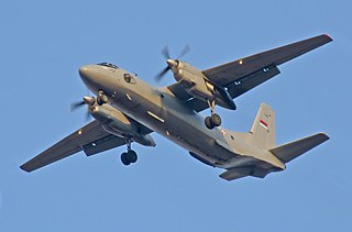 Ан-26