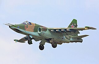 Су-25