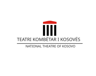 National Theatre of the Republic of Kosovo