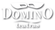 Domino teatras