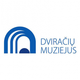 Dviračių muziejus