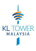 Kuala Lumpur Tower