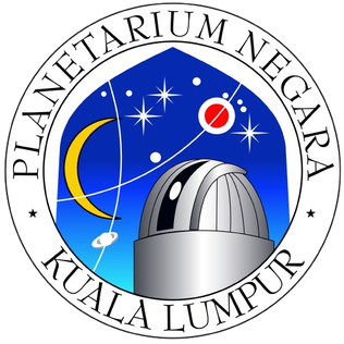 National Planetarium