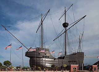 Maritime Museum