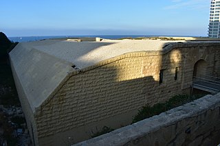 Cambridge Battery