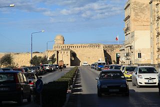 National War Museum