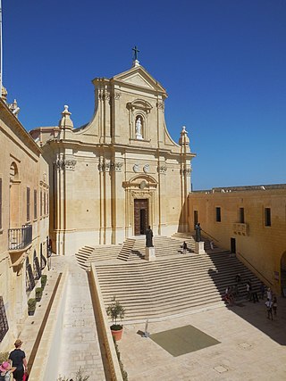 Cathedral of the Assumption