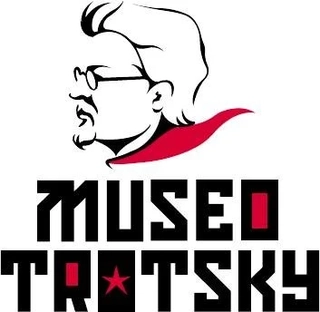 Museo Casa de Leon Trotsky