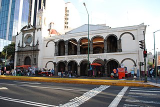 Museo de la Charrería